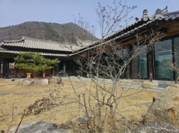 충청북도 단양군 대강면 두음리 550 펜션(캠핑장) 경매 사진 29