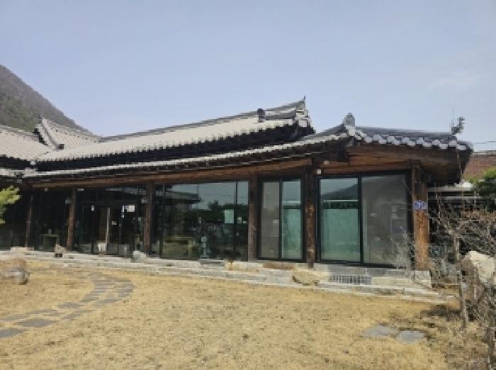 충청북도 단양군 대강면 두음리 550 펜션(캠핑장) 경매 사진 30