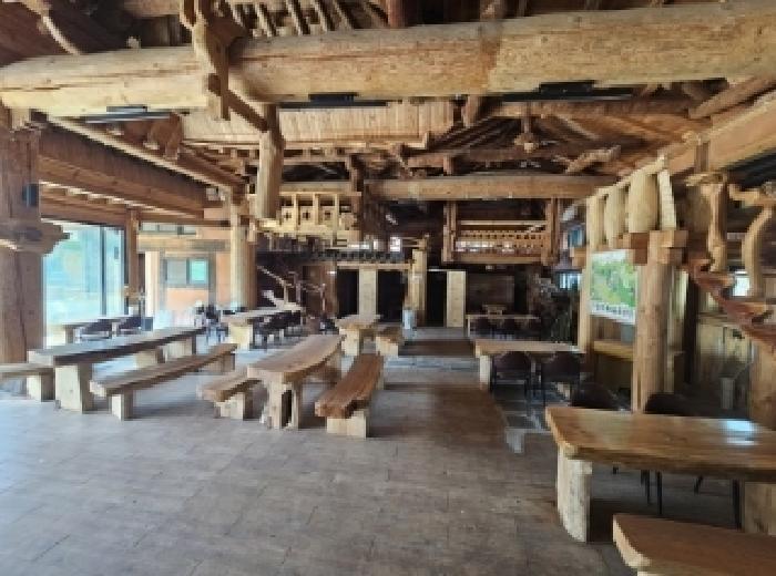 충청북도 단양군 대강면 두음리 550 펜션(캠핑장) 경매 사진 37