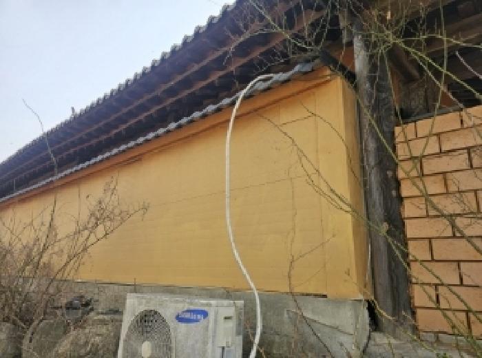 충청북도 단양군 대강면 두음리 550 펜션(캠핑장) 경매 사진 39