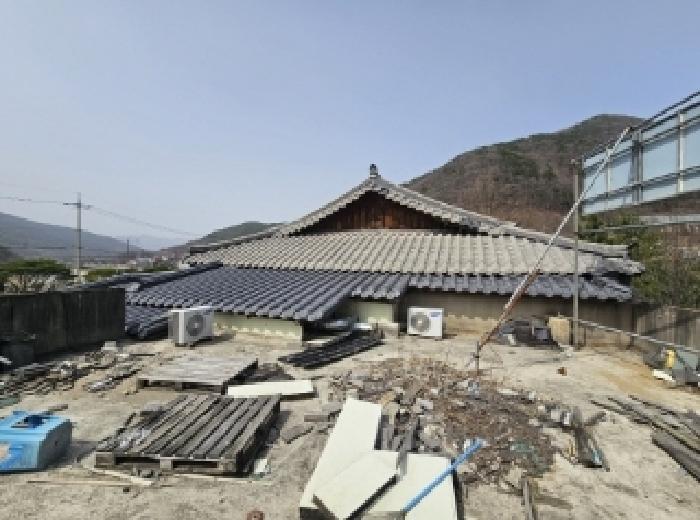 충청북도 단양군 대강면 두음리 550 펜션(캠핑장) 경매 사진 41