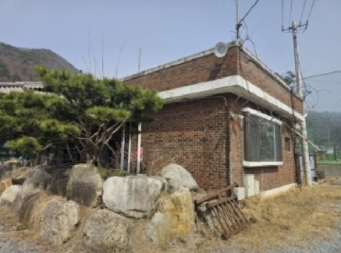 충청북도 단양군 대강면 두음리 550 펜션(캠핑장) 경매 사진 44