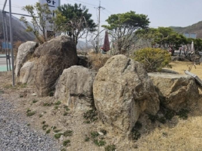 충청북도 단양군 대강면 두음리 550 펜션(캠핑장) 경매 사진 48