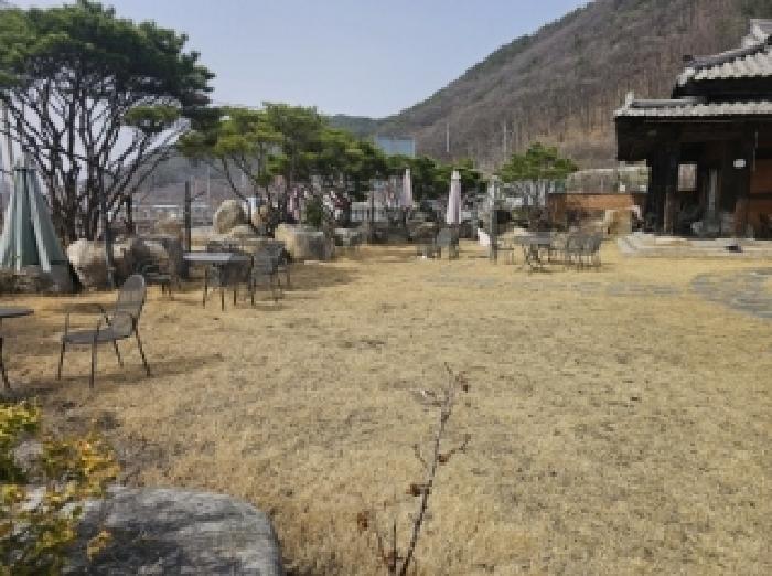 충청북도 단양군 대강면 두음리 550 펜션(캠핑장) 경매 사진 52