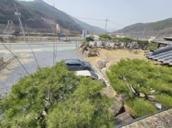 충청북도 단양군 대강면 두음리 550 펜션(캠핑장) 경매 사진 54