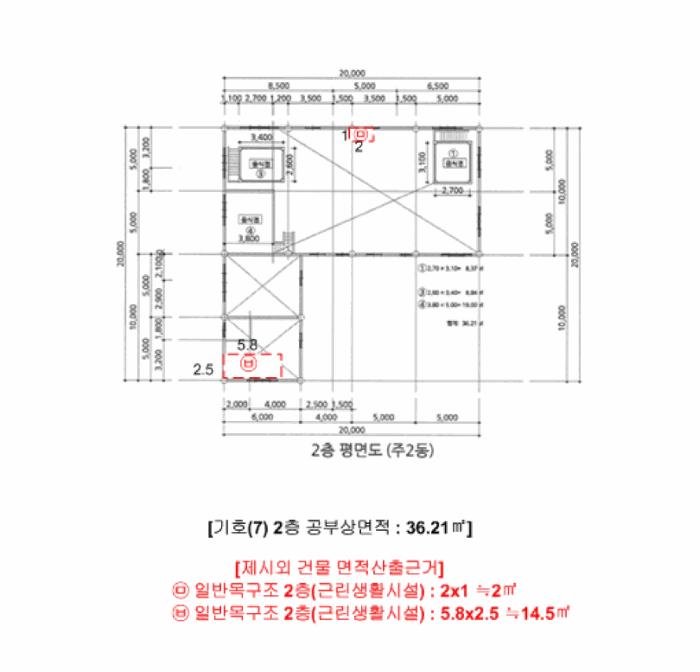 충청북도 단양군 대강면 두음리 550 펜션(캠핑장) 경매 사진 57