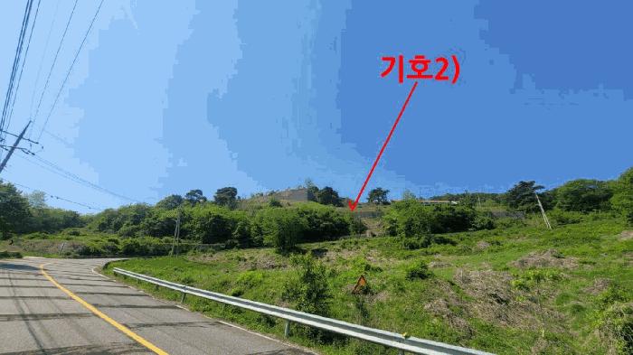 전북특별자치도 무주군 적상면 사산리 산229-10 목장용지 경매 사진 8