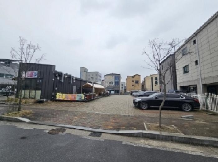 충청북도 제천시 영천동 2198 상가 경매 사진 11