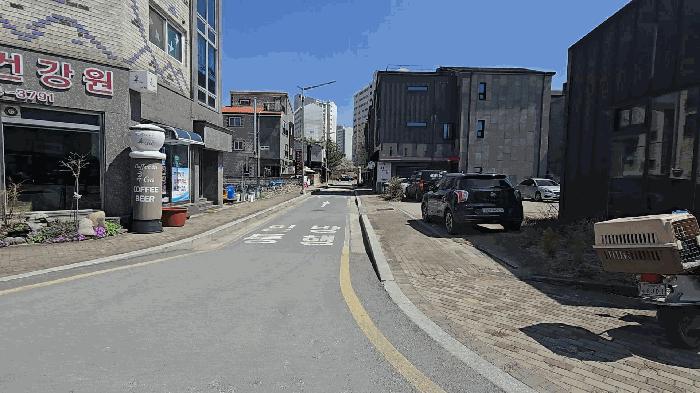 충청북도 제천시 영천동 2198 상가 경매 사진 2