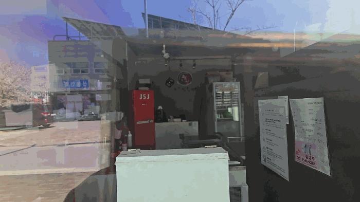 충청북도 제천시 영천동 2198 상가 경매 사진 5