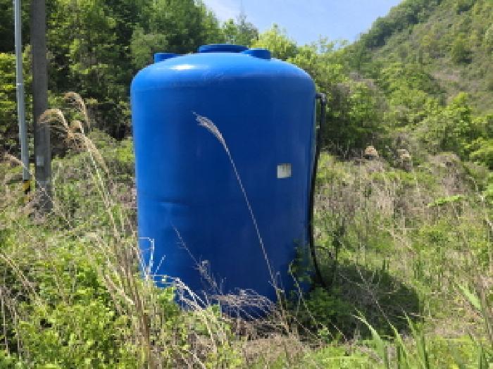 충청북도 제천시 금성면 활산리 129 전 경매 사진 10