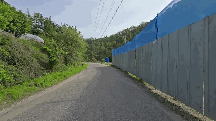 충청북도 제천시 금성면 활산리 129 전 경매 사진 4