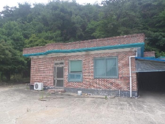 전북특별자치도 완주군 구이면 계곡리 507-3 주유소 경매 사진 49