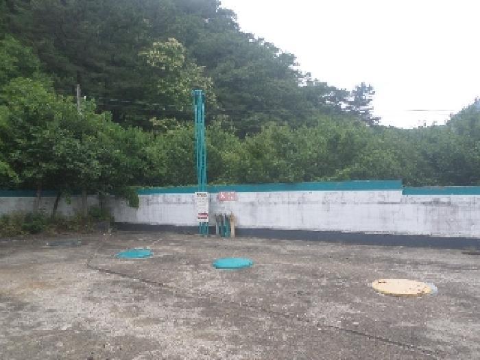 전북특별자치도 완주군 구이면 계곡리 507-3 주유소 경매 사진 59
