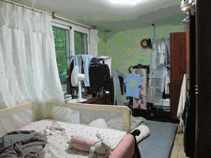전북특별자치도 완주군 구이면 계곡리 507-3 주유소 경매 사진 9