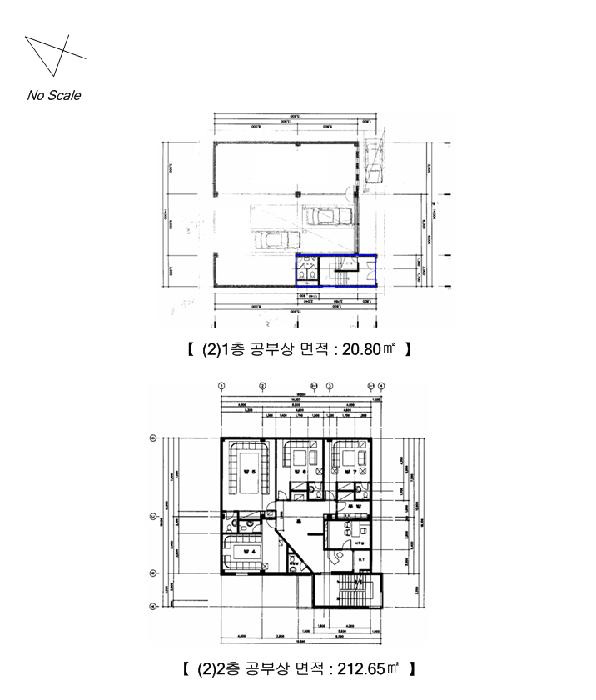전북특별자치도 전주시 덕진구 우아동2가 923-8 근린시설 경매 사진 16
