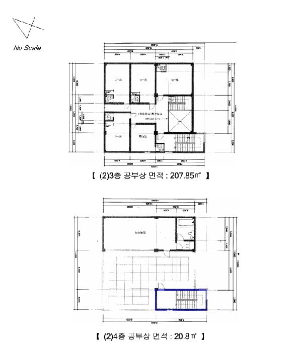 전북특별자치도 전주시 덕진구 우아동2가 923-8 근린시설 경매 사진 17