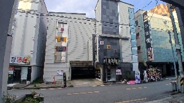 전북특별자치도 전주시 덕진구 우아동2가 923-8 근린시설 경매 사진 8