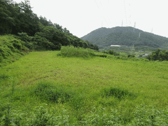 전라남도 순천시 전
