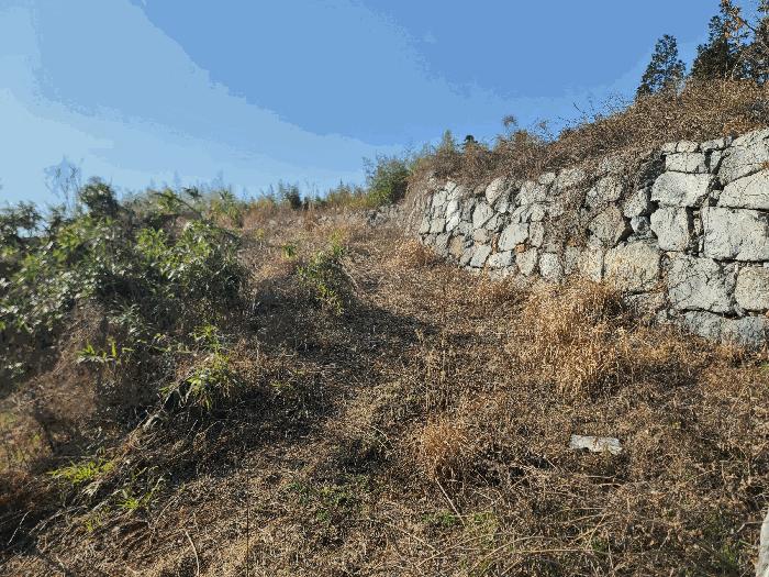경상남도 거제시 둔덕면 상둔리 214-1 전 경매 사진 5