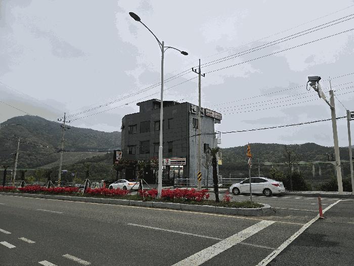 전라남도 여수시 만흥동 1240-2 숙박시설 경매 사진 17