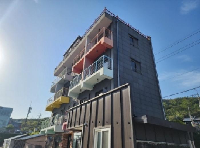 전라남도 여수시 만흥동 1240-2 숙박시설 경매 사진 36