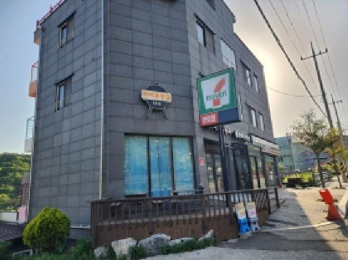 전라남도 여수시 만흥동 1240-2 숙박시설 경매 사진 37