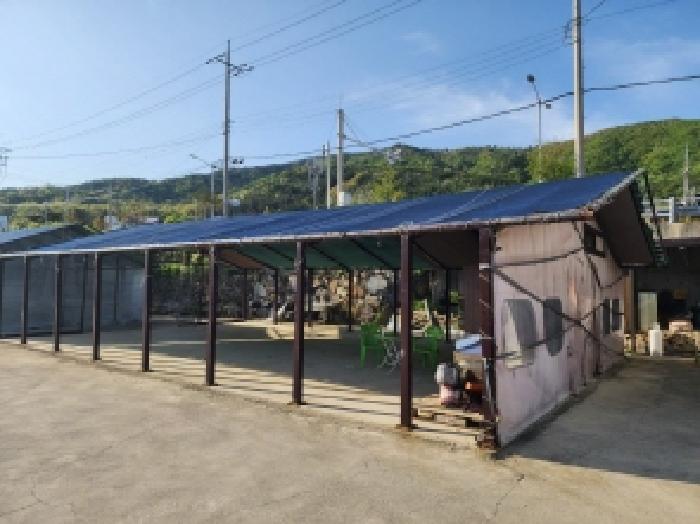 전라남도 여수시 만흥동 1240-2 숙박시설 경매 사진 43