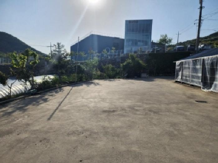 전라남도 여수시 만흥동 1240-2 숙박시설 경매 사진 46