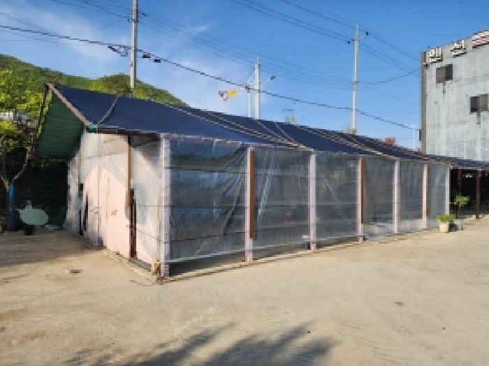 전라남도 여수시 만흥동 1240-2 숙박시설 경매 사진 48