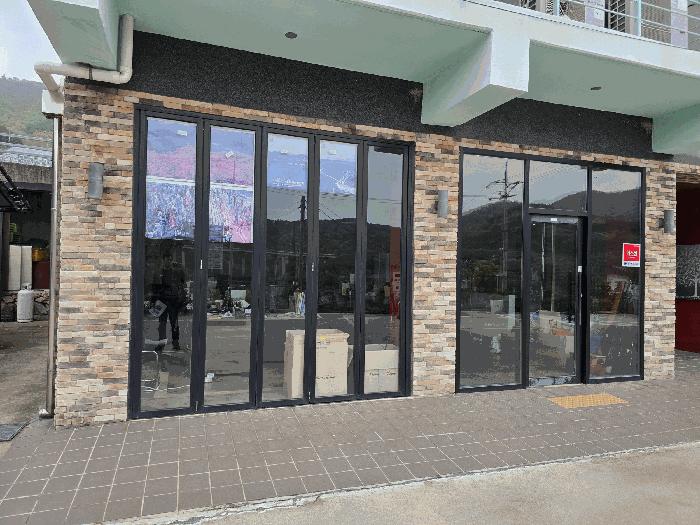 전라남도 여수시 만흥동 1240-2 숙박시설 경매 사진 5