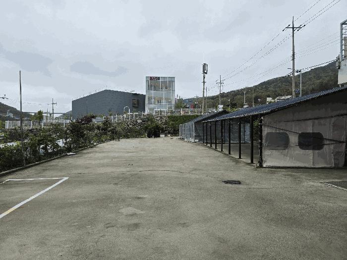 전라남도 여수시 만흥동 1240-2 숙박시설 경매 사진 6