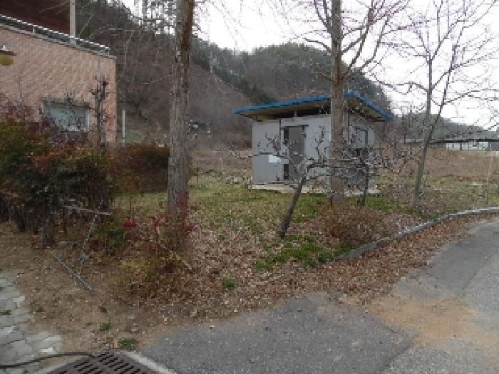 전북특별자치도 무주군 무주읍 오산리 828-1 전 경매 사진 10