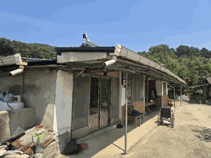 전라남도 순천시 서면 흥대리 228 주택 경매 사진 1