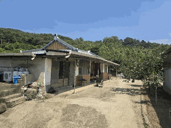 전라남도 순천시 서면 흥대리 228 주택 경매 사진 10