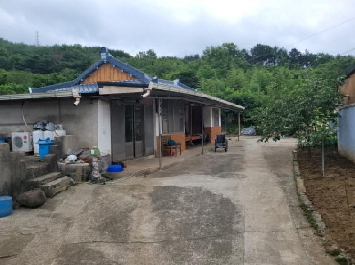 전라남도 순천시 서면 흥대리 228 주택 경매 사진 12