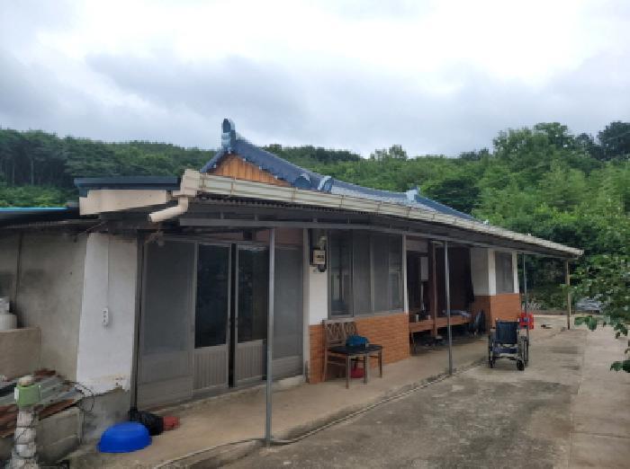 전라남도 순천시 서면 흥대리 228 주택 경매 사진 13