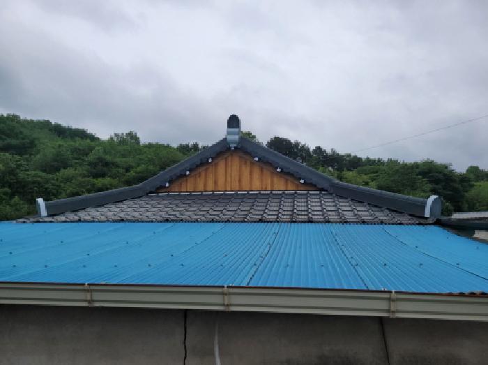 전라남도 순천시 서면 흥대리 228 주택 경매 사진 18