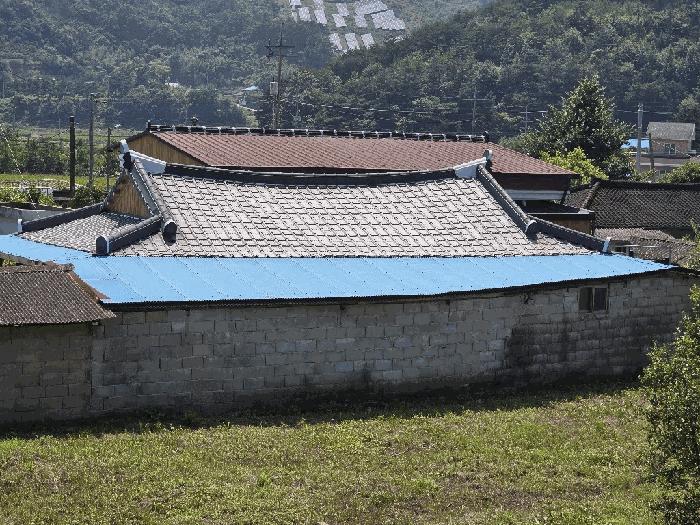 전라남도 순천시 서면 흥대리 228 주택 경매 사진 2