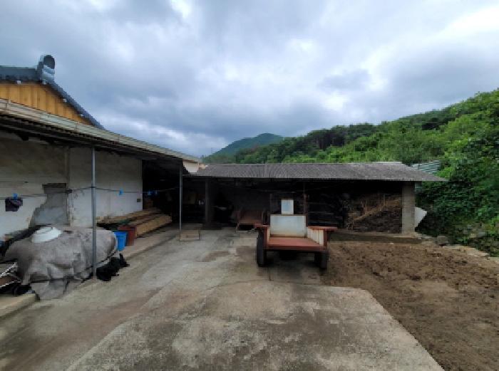 전라남도 순천시 서면 흥대리 228 주택 경매 사진 22