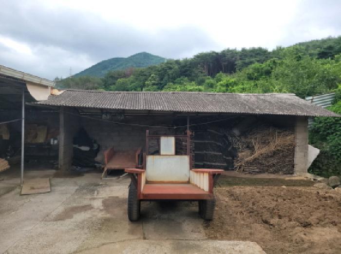 전라남도 순천시 서면 흥대리 228 주택 경매 사진 23