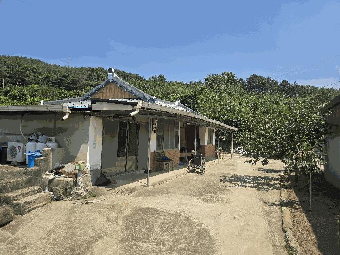 전라남도 순천시 서면 흥대리 228 주택 경매 사진 27
