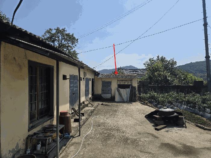 전라남도 순천시 서면 흥대리 228 주택 경매 사진 5
