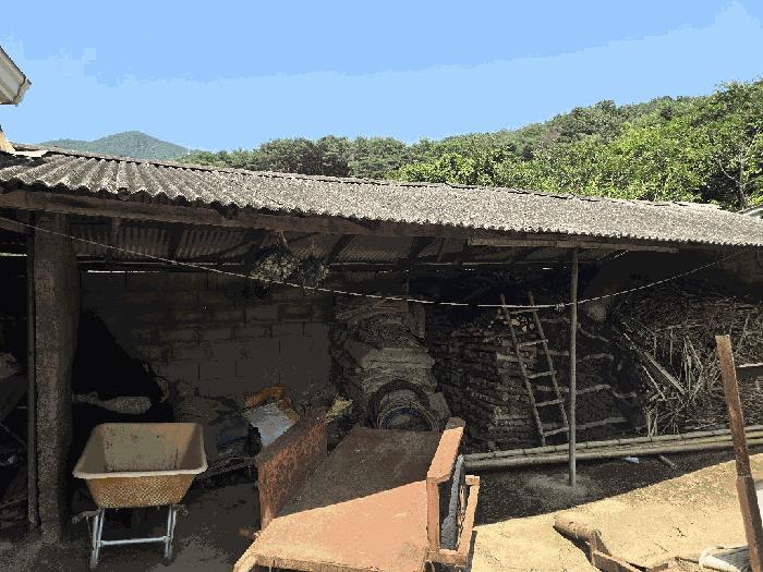 전라남도 순천시 서면 흥대리 228 주택 경매 사진 6