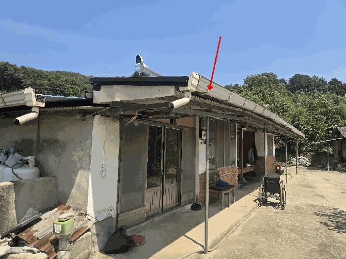 전라남도 순천시 서면 흥대리 228 주택 경매 사진 7