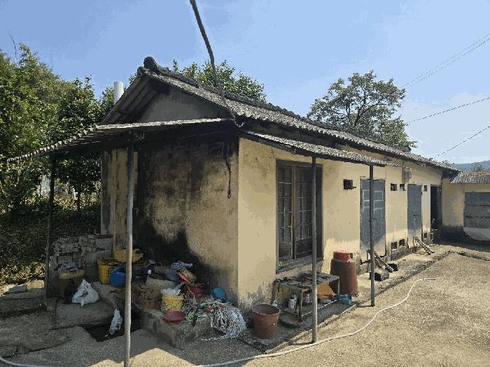 전라남도 순천시 서면 흥대리 228 주택 경매 사진 8