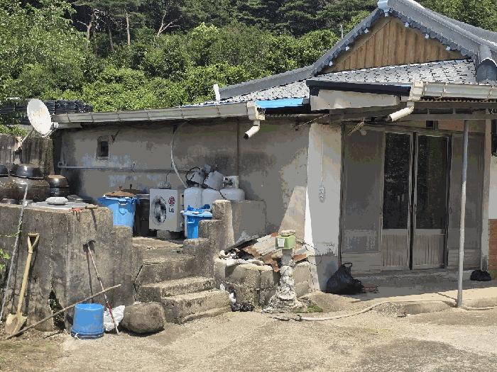 전라남도 순천시 서면 흥대리 228 주택 경매 사진 9