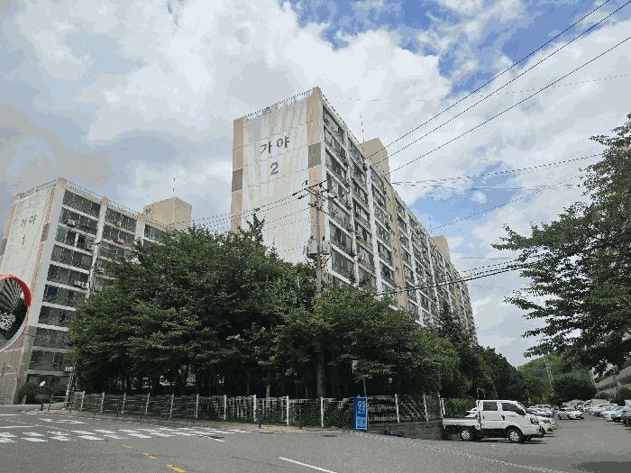 전라남도 광양시 광영동 755-1 가야아파트 2동 2층204호 아파트 경매 사진 5
