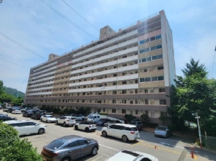 전라남도 광양시 광영동 755-1 가야아파트 2동 2층204호 아파트 경매 사진 7