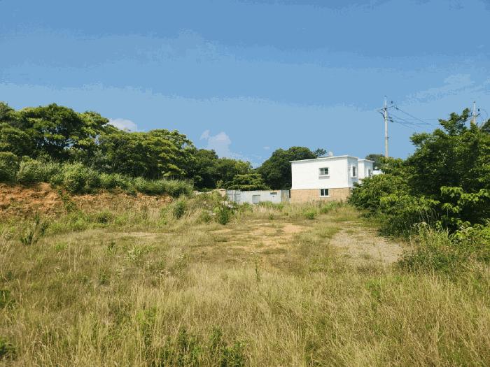 전라남도 고흥군 전